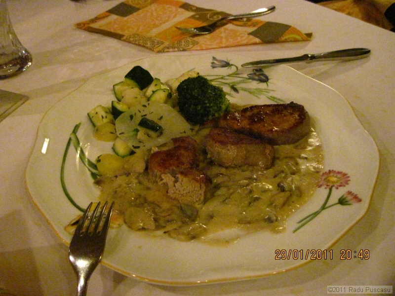 2011-01-29 20-49-30 -rp IMG_0522.jpg